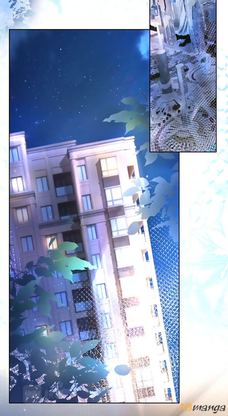 Ám Hắc Hệ Noãn Hôn: Chapter 139