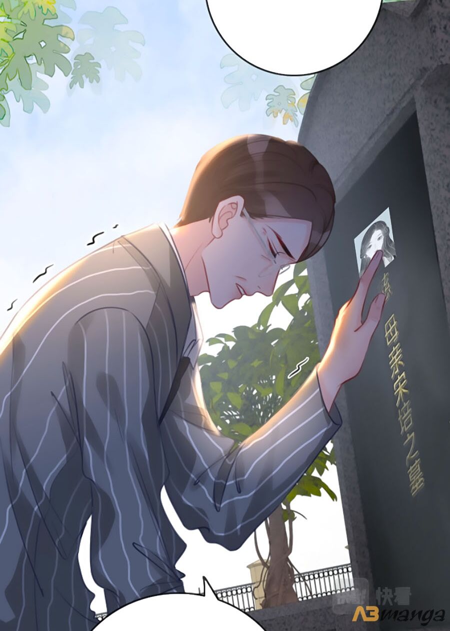 Ám Hắc Hệ Noãn Hôn: Chapter 139