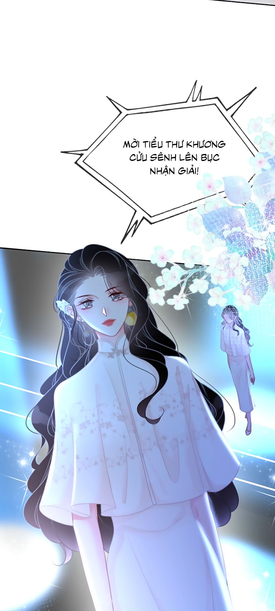 Ám Hắc Hệ Noãn Hôn: Chapter 141