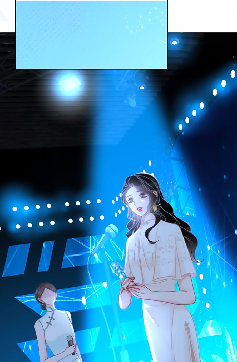 Ám Hắc Hệ Noãn Hôn: Chapter 141