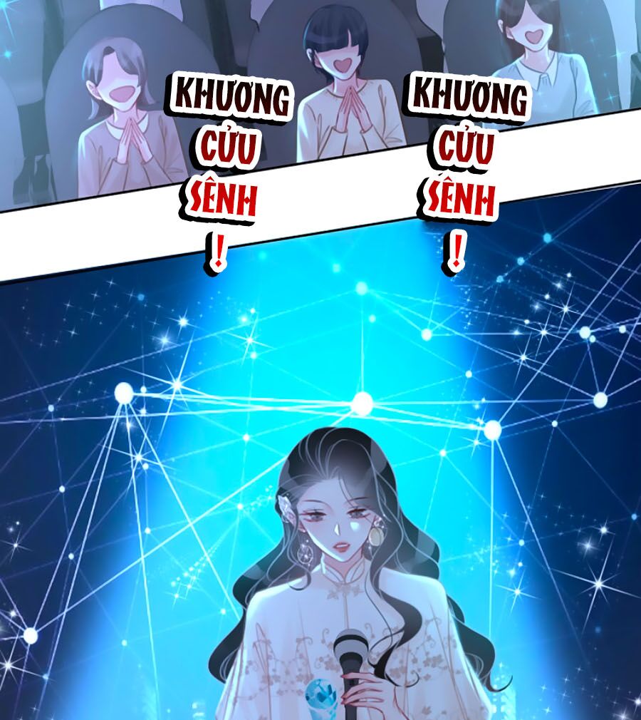 Ám Hắc Hệ Noãn Hôn: Chapter 141