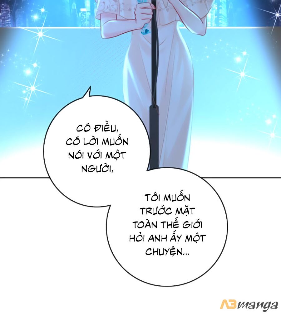 Ám Hắc Hệ Noãn Hôn: Chapter 141