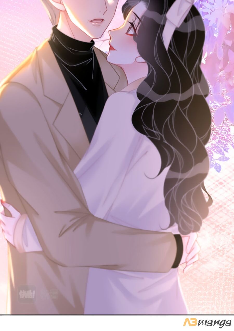 Ám Hắc Hệ Noãn Hôn: Chapter 142