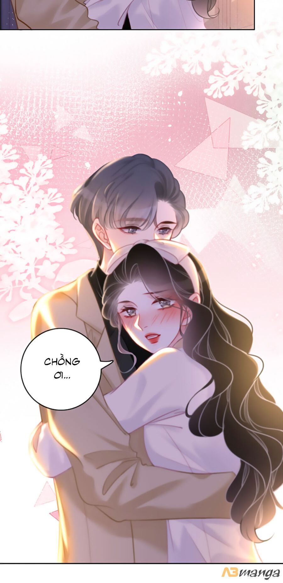 Ám Hắc Hệ Noãn Hôn: Chapter 142
