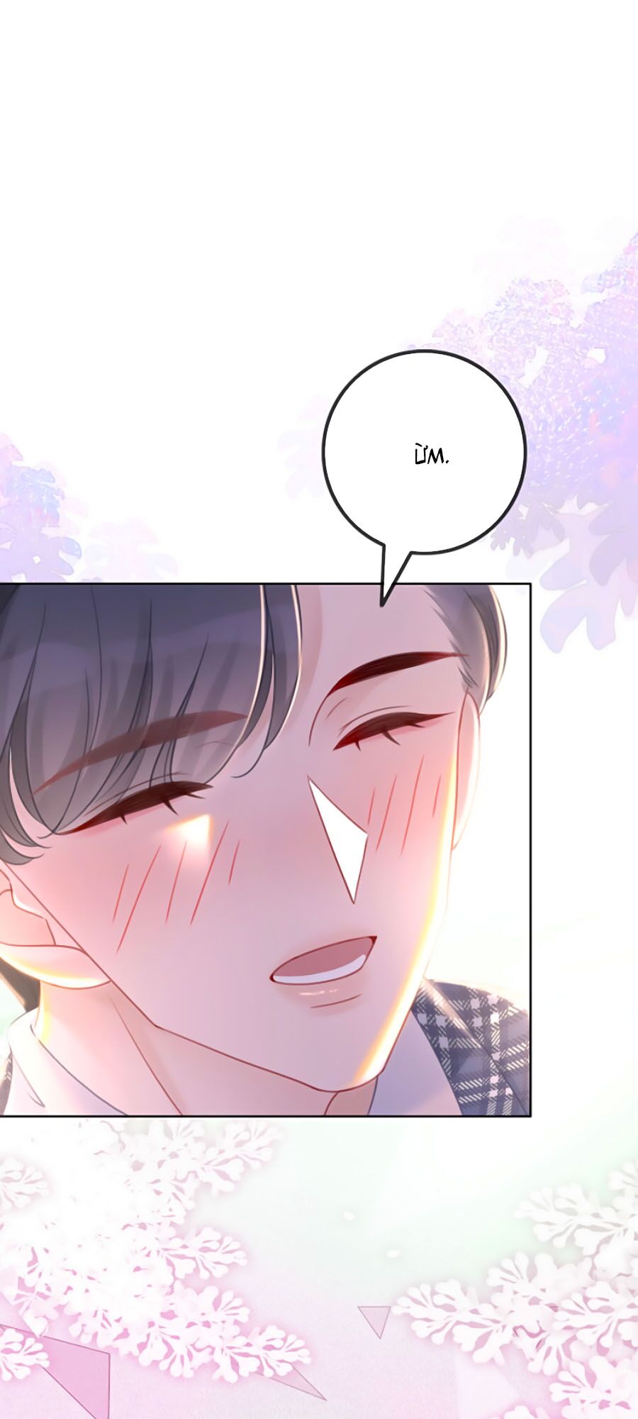 Ám Hắc Hệ Noãn Hôn: Chapter 142