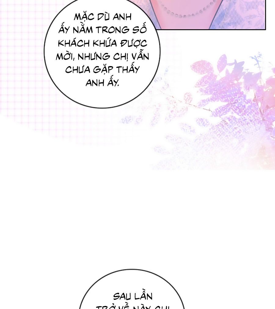 Ám Hắc Hệ Noãn Hôn: Chapter 143