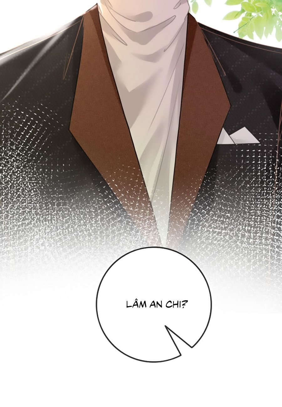 Ám Hắc Hệ Noãn Hôn: Chapter 143