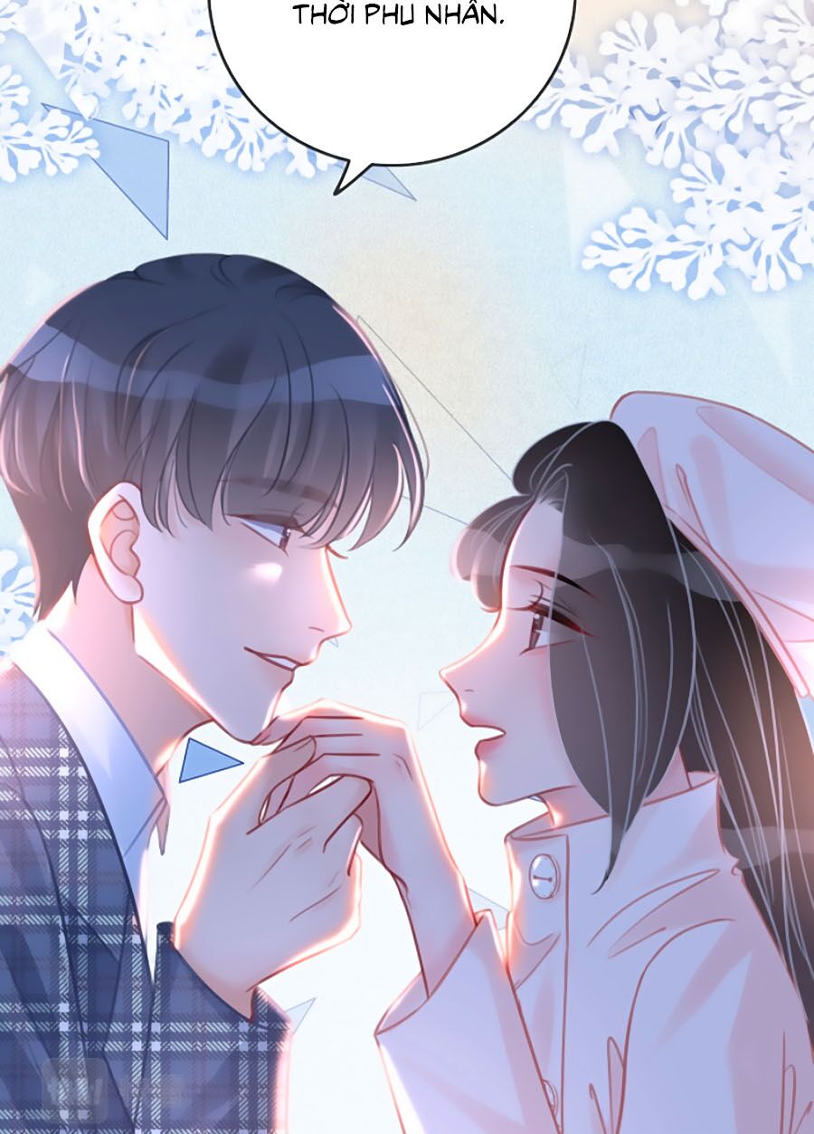Ám Hắc Hệ Noãn Hôn: Chapter 143