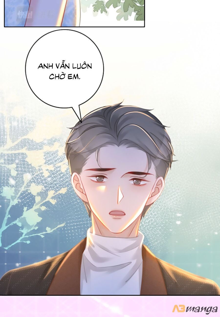 Ám Hắc Hệ Noãn Hôn: Chapter 143