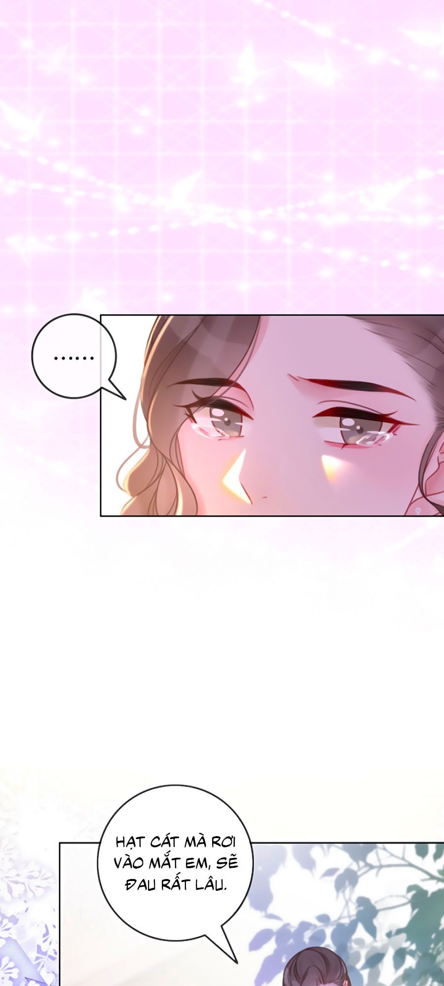 Ám Hắc Hệ Noãn Hôn: Chapter 143