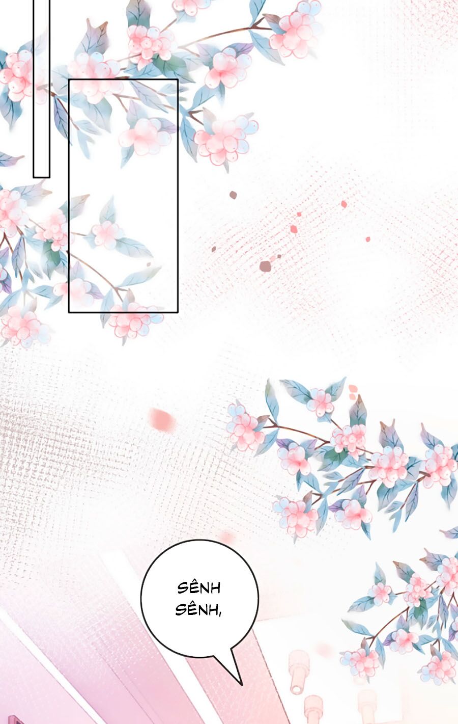 Ám Hắc Hệ Noãn Hôn: Chapter 143