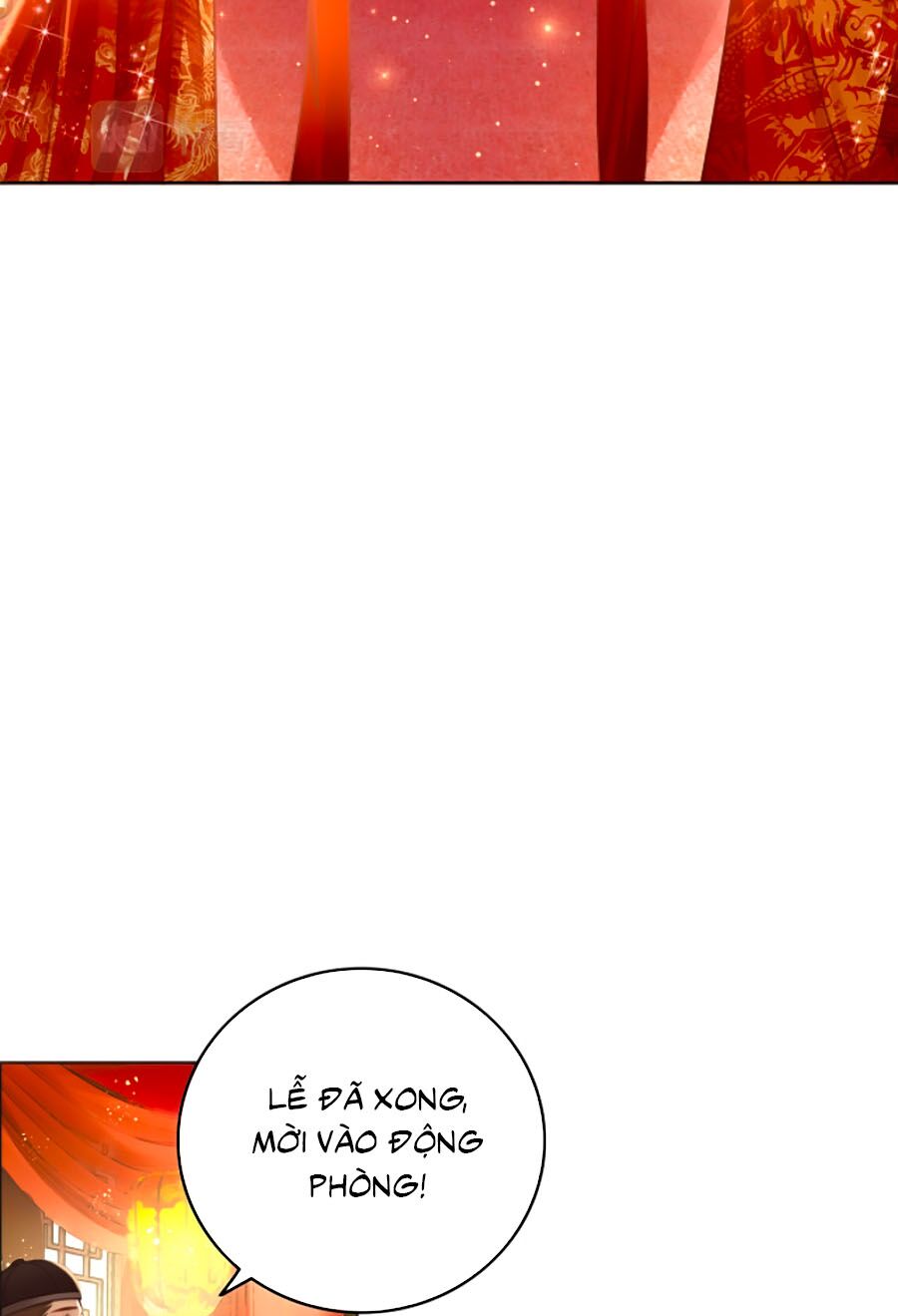 Ám Hắc Hệ Noãn Hôn: Chapter 144