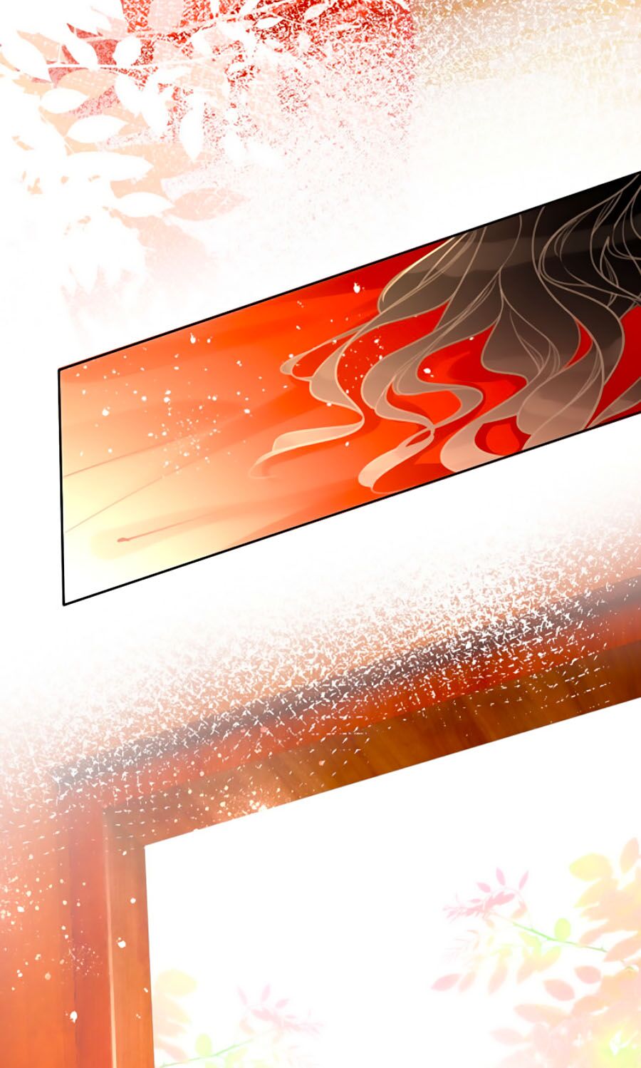 Ám Hắc Hệ Noãn Hôn: Chapter 144