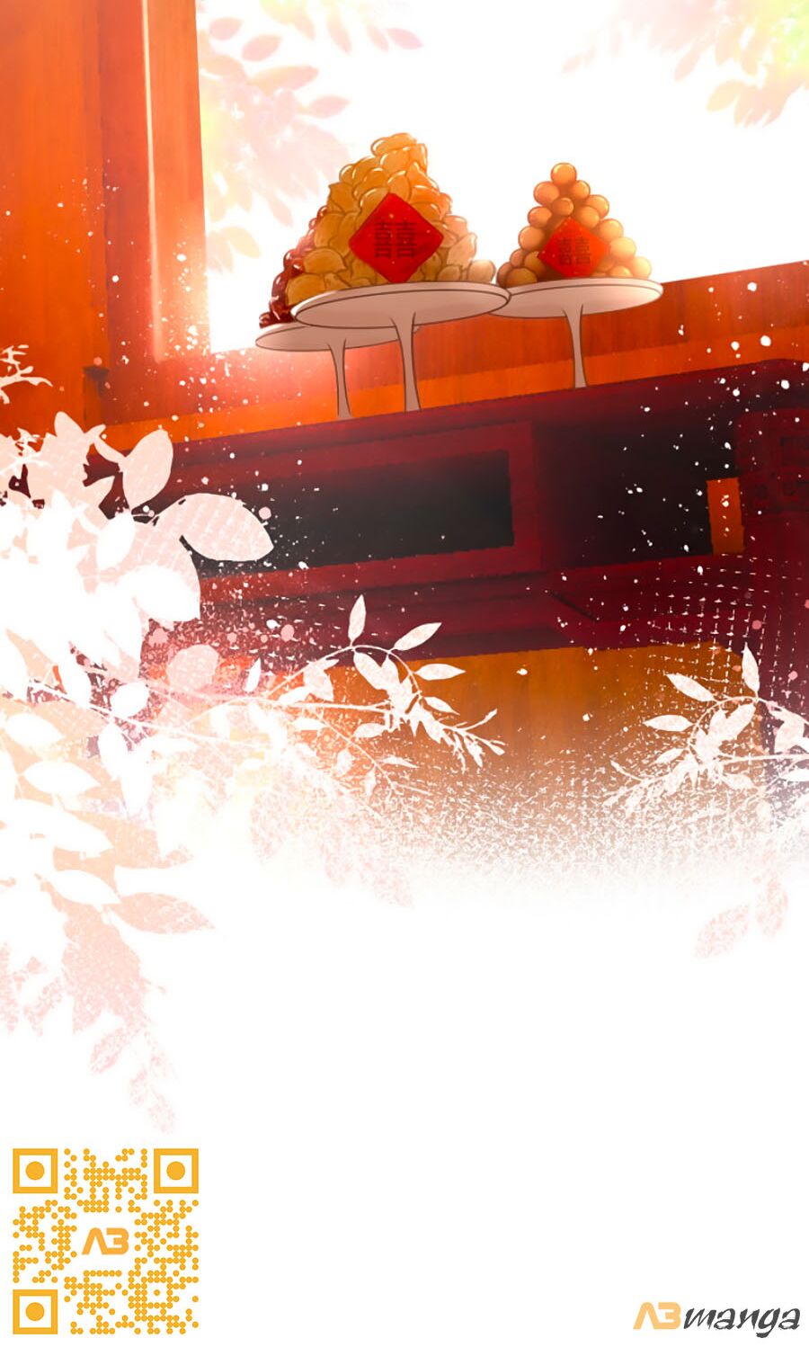 Ám Hắc Hệ Noãn Hôn: Chapter 144