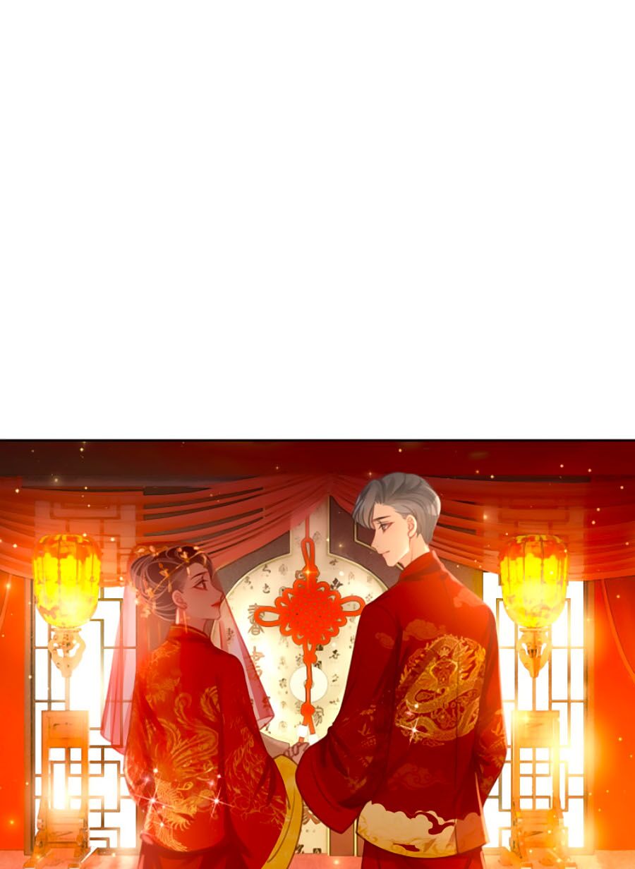 Ám Hắc Hệ Noãn Hôn: Chapter 144