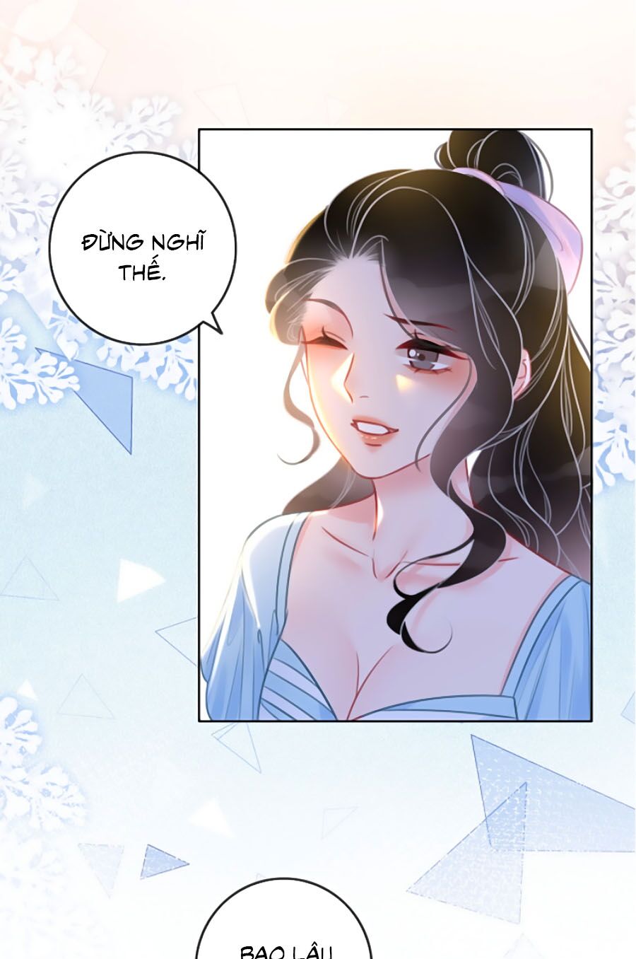 Ám Hắc Hệ Noãn Hôn: Chapter 145