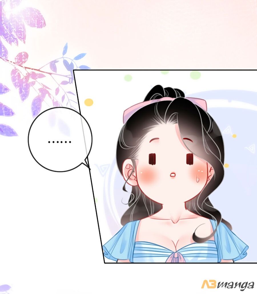 Ám Hắc Hệ Noãn Hôn: Chapter 145