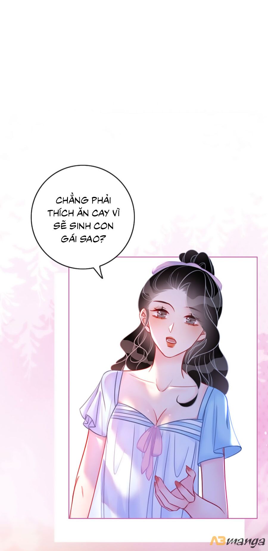 Ám Hắc Hệ Noãn Hôn: Chapter 145