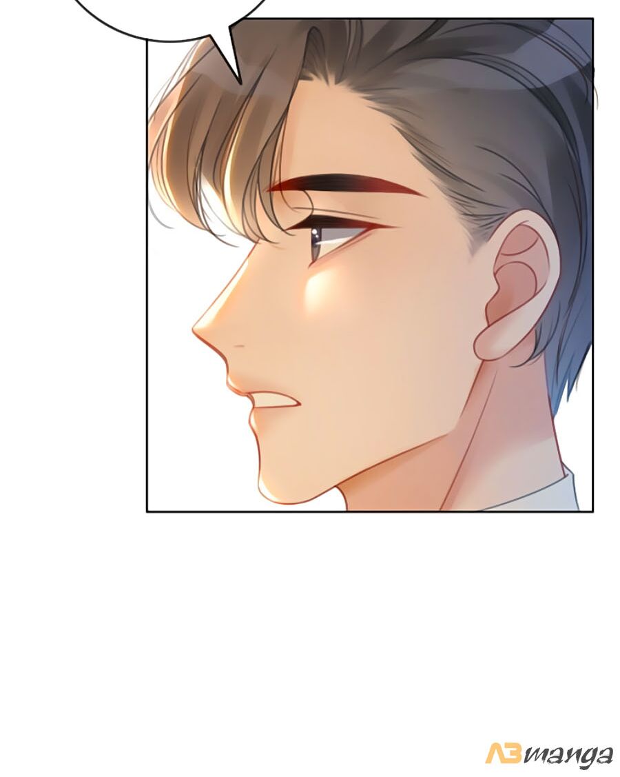 Ám Hắc Hệ Noãn Hôn: Chapter 145