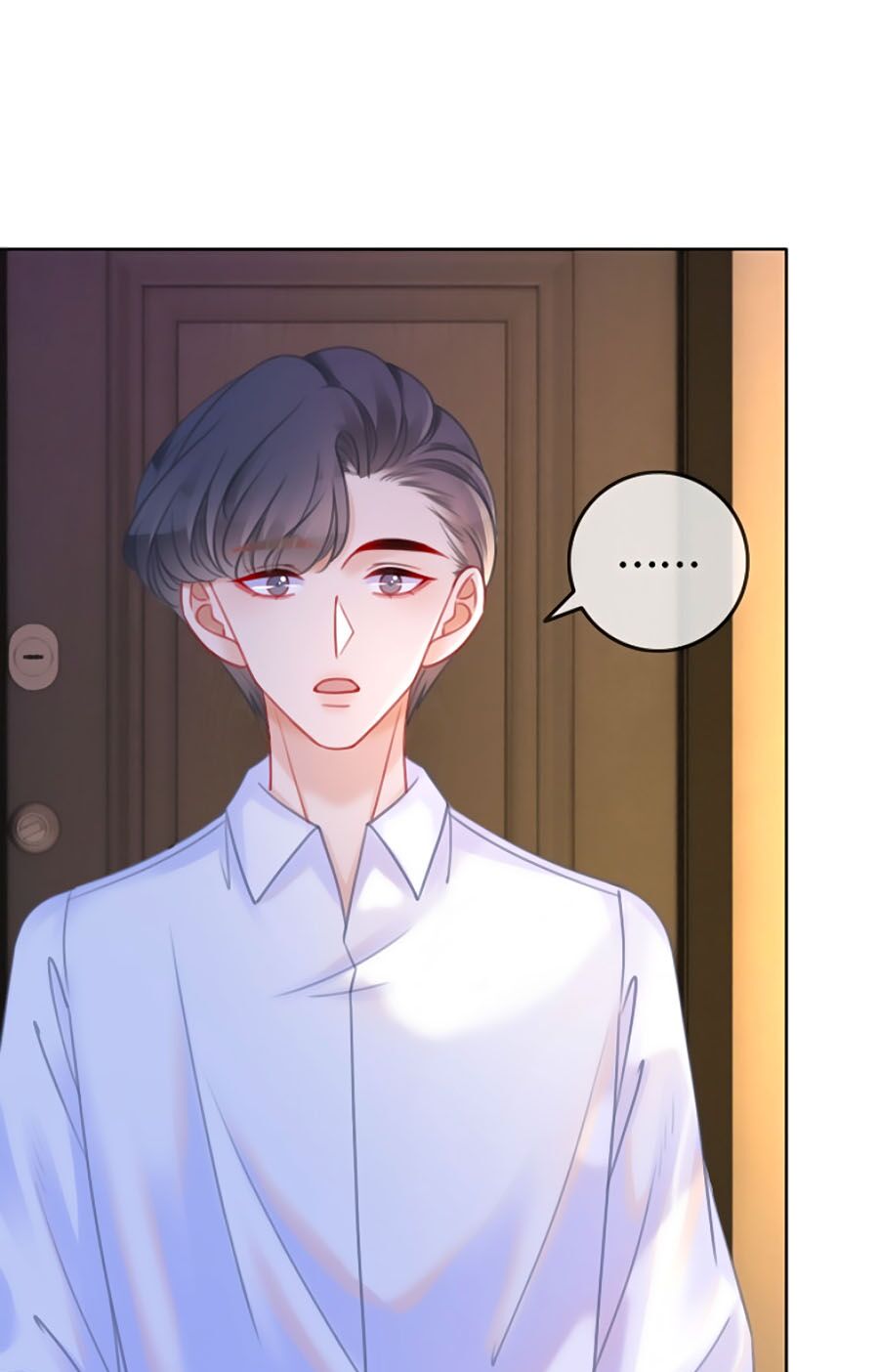 Ám Hắc Hệ Noãn Hôn: Chapter 145