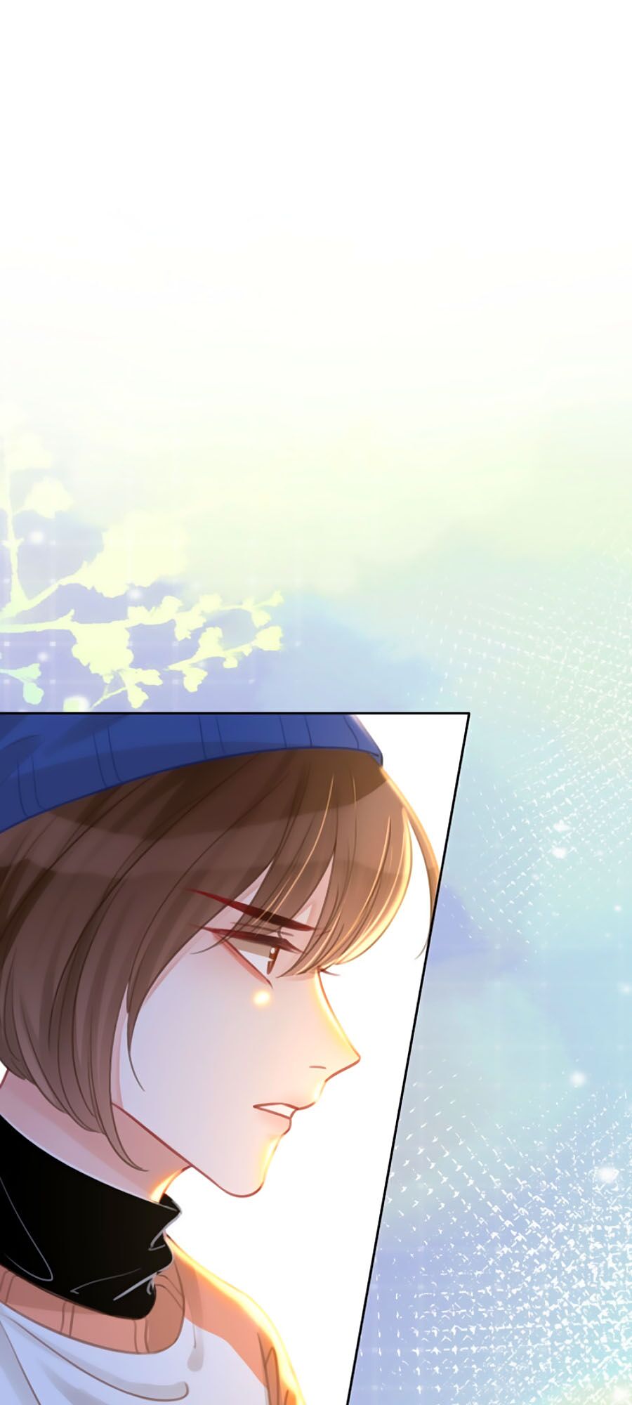 Ám Hắc Hệ Noãn Hôn: Chapter 146.6