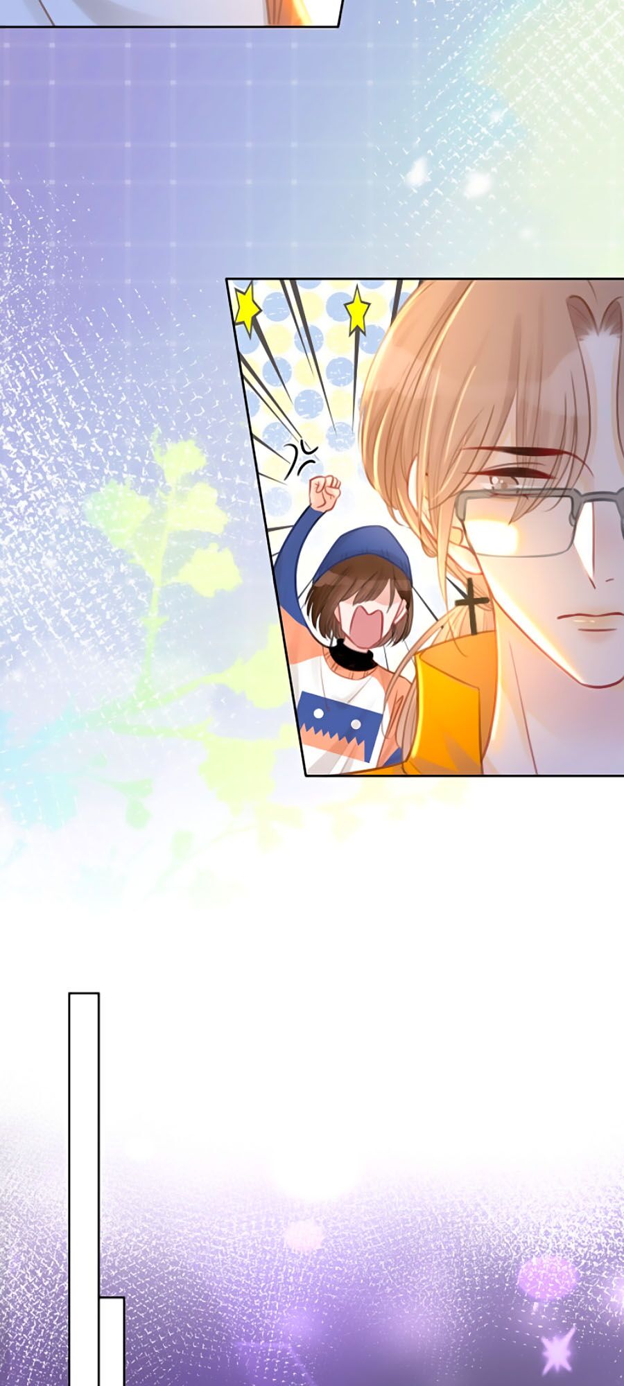 Ám Hắc Hệ Noãn Hôn: Chapter 146.6