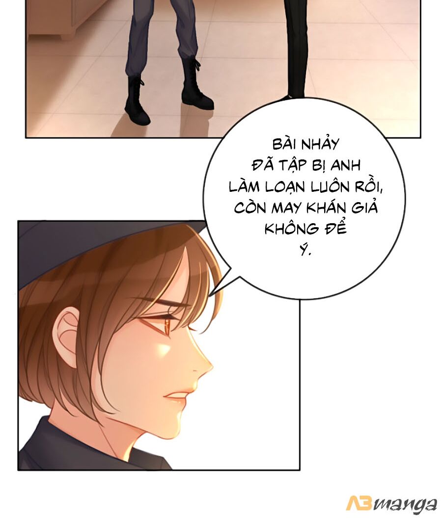 Ám Hắc Hệ Noãn Hôn: Chapter 146.6