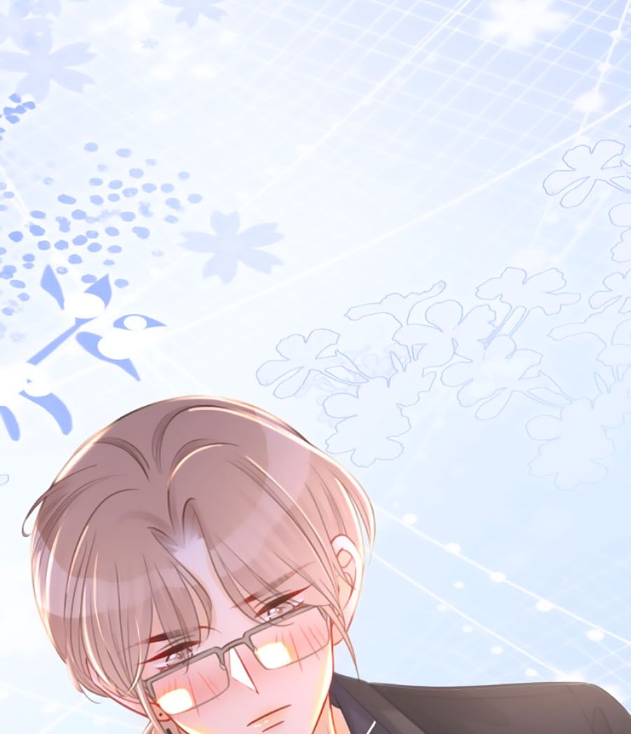 Ám Hắc Hệ Noãn Hôn: Chapter 146.8