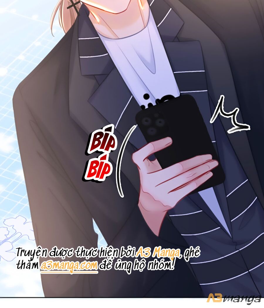 Ám Hắc Hệ Noãn Hôn: Chapter 146.8