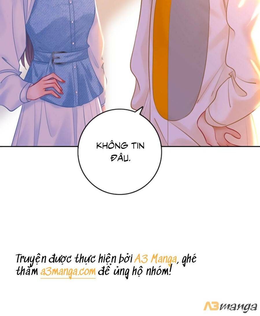 Ám Hắc Hệ Noãn Hôn: Chapter 147.2