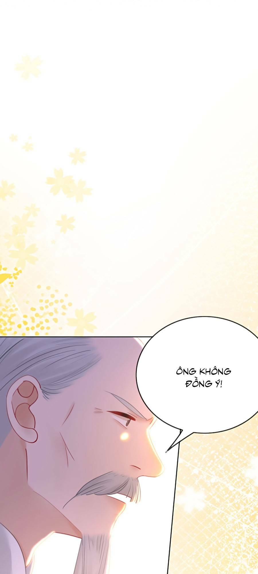 Ám Hắc Hệ Noãn Hôn: Chapter 147.2