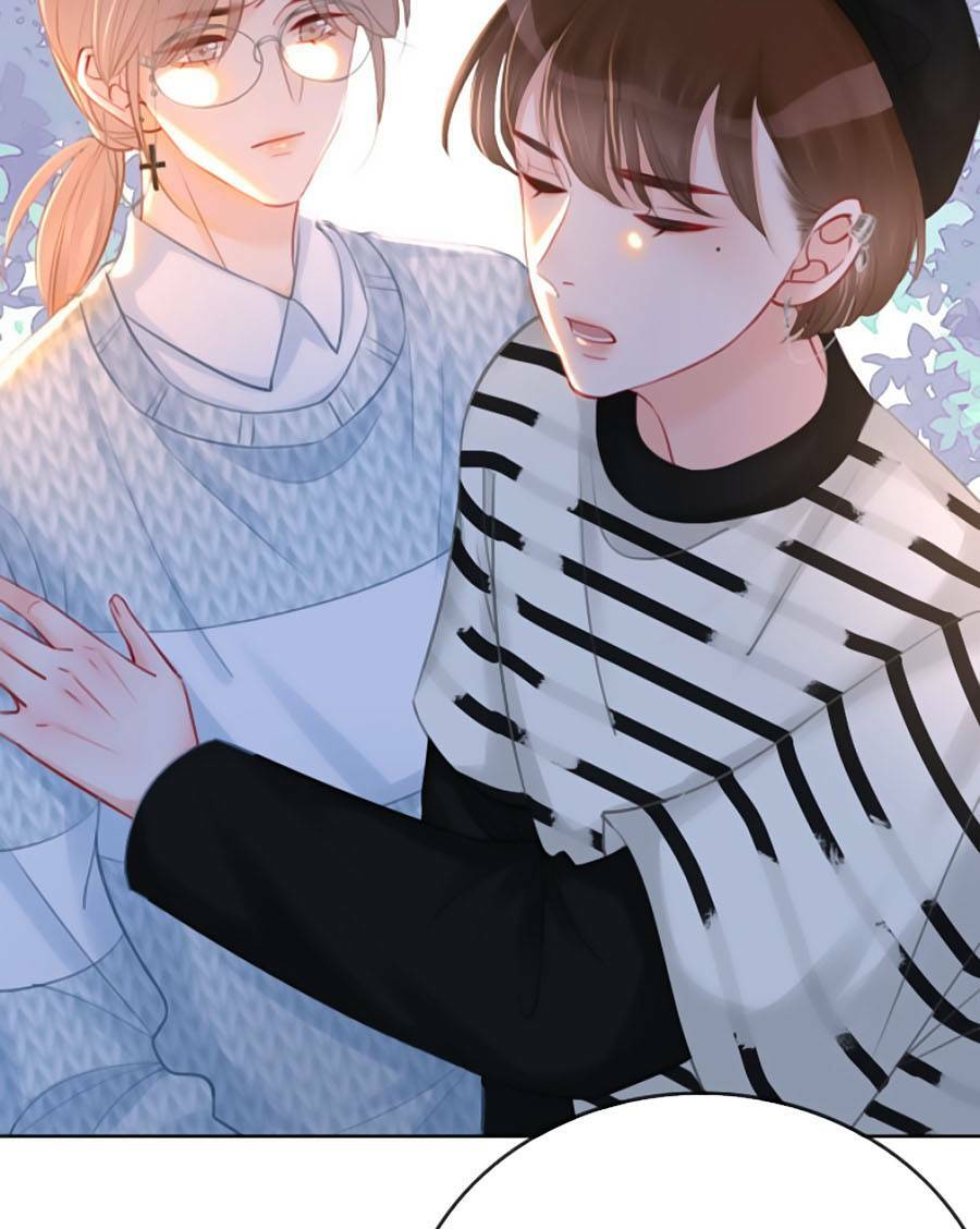 Ám Hắc Hệ Noãn Hôn: Chapter 147.2