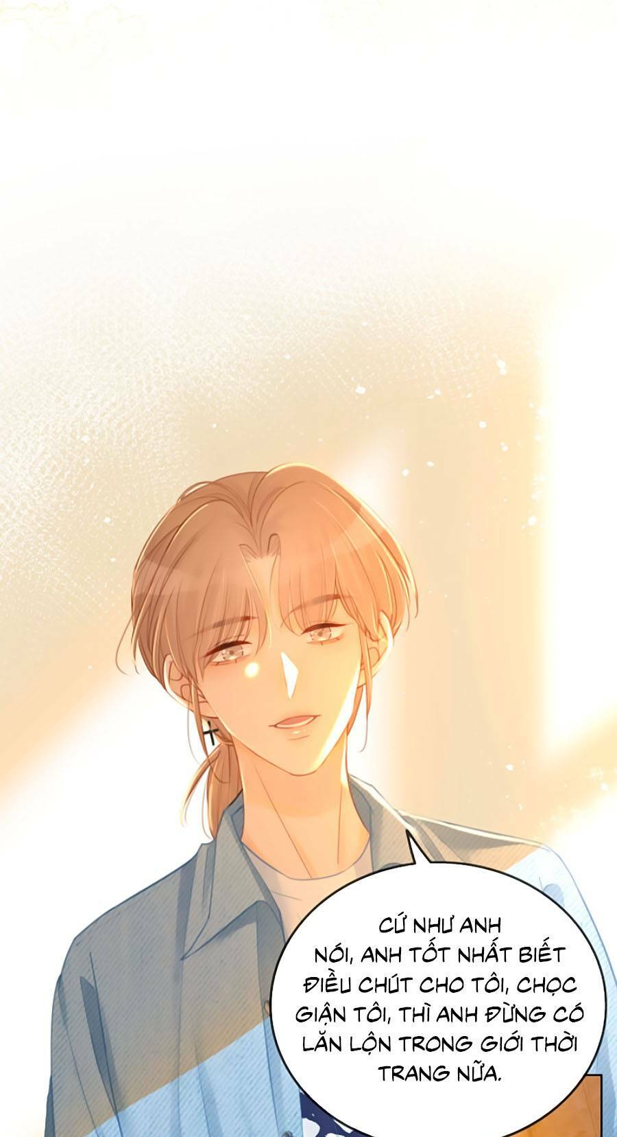 Ám Hắc Hệ Noãn Hôn: Chapter 147.4