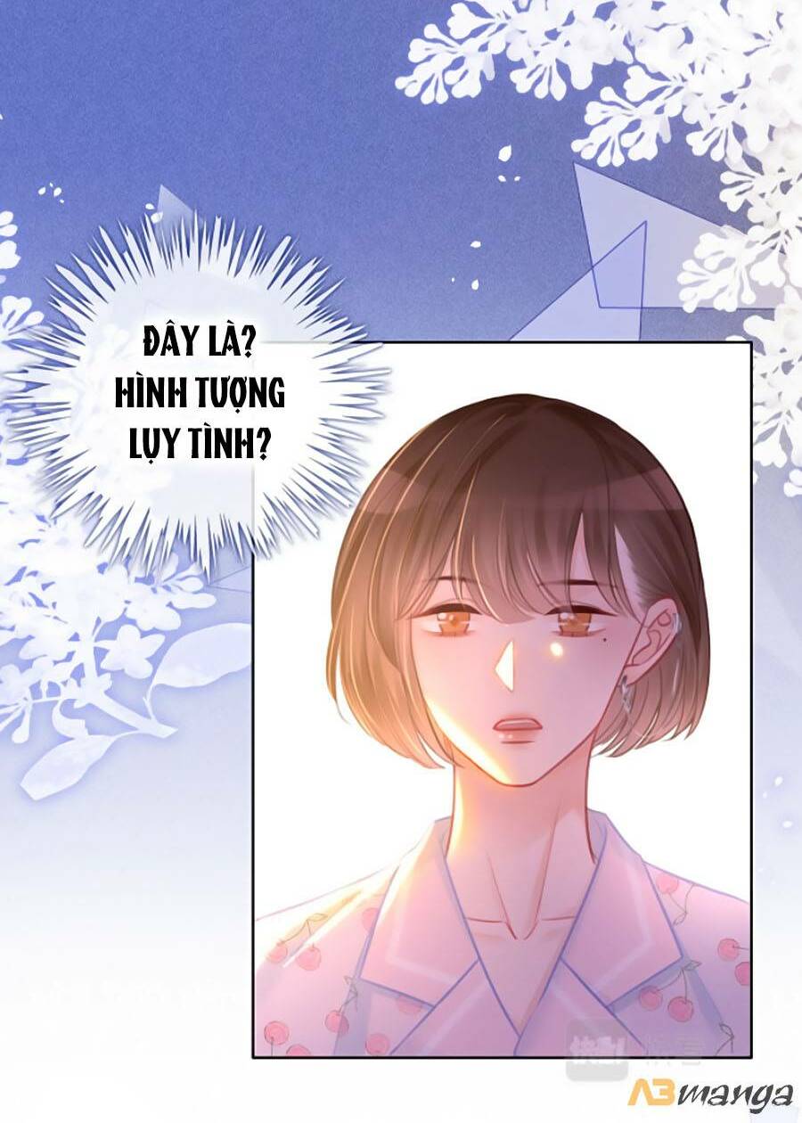 Ám Hắc Hệ Noãn Hôn: Chapter 147.6
