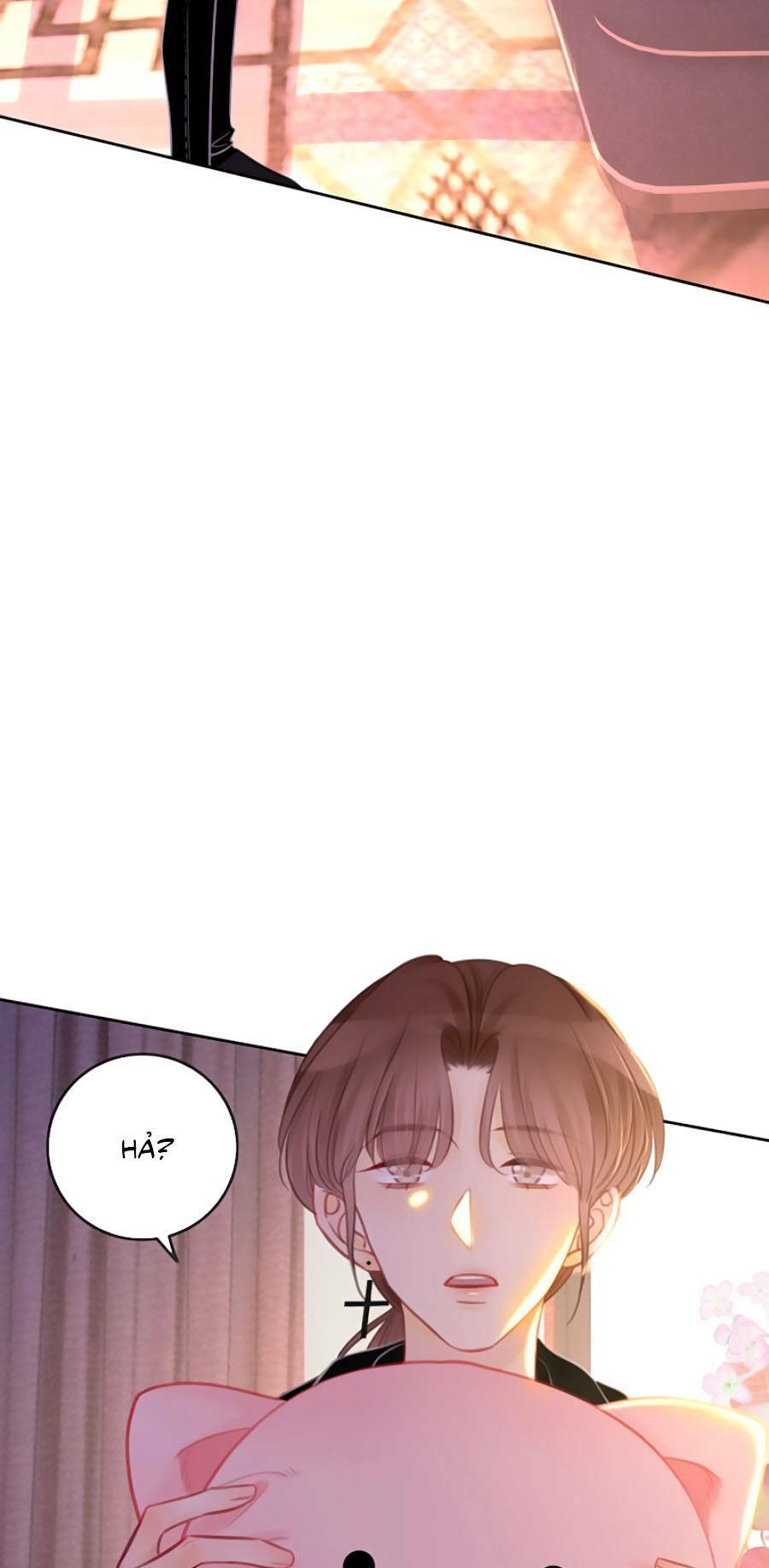 Ám Hắc Hệ Noãn Hôn: Chapter 147.6