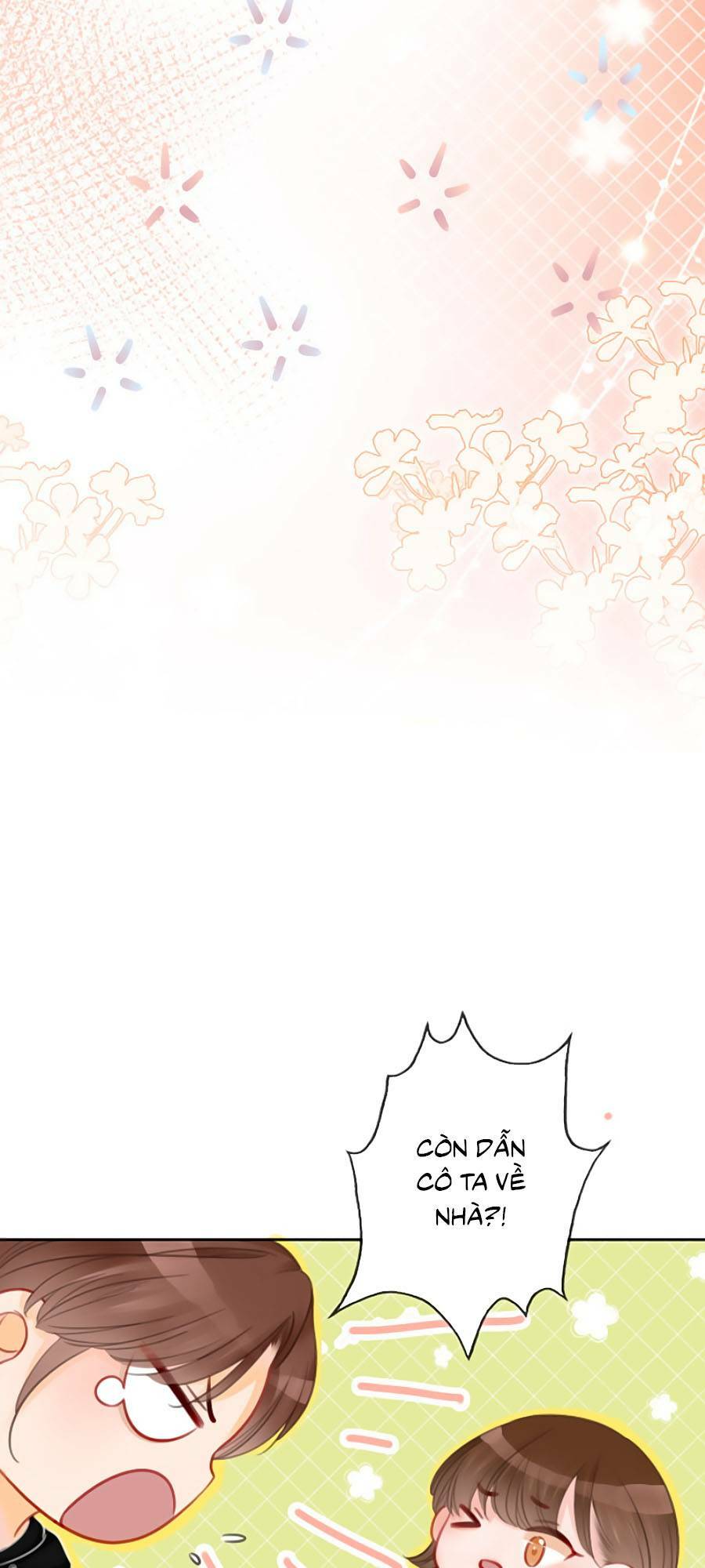 Ám Hắc Hệ Noãn Hôn: Chapter 147.6