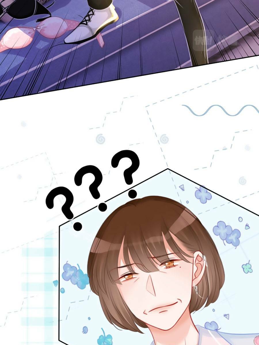 Ám Hắc Hệ Noãn Hôn: Chapter 147.6
