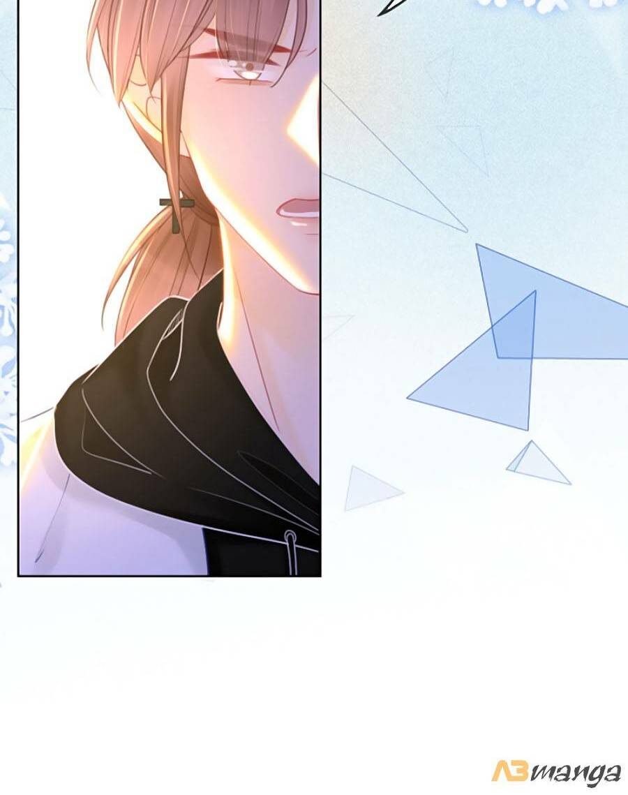 Ám Hắc Hệ Noãn Hôn: Chapter 147.6