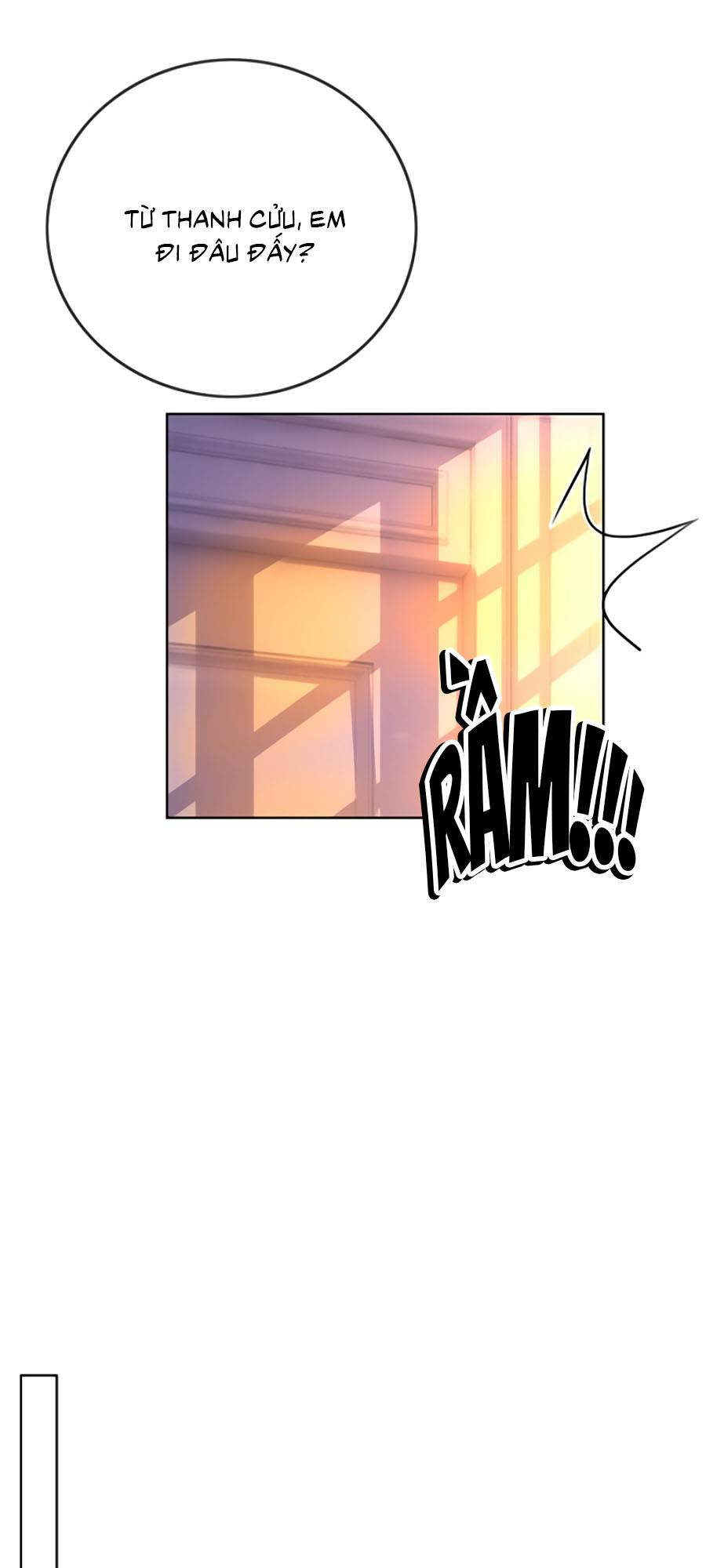 Ám Hắc Hệ Noãn Hôn: Chapter 147.6