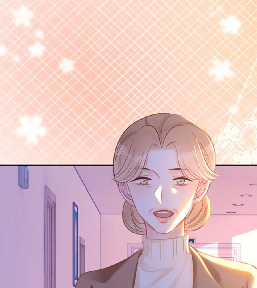 Ám Hắc Hệ Noãn Hôn: Chapter 147.8