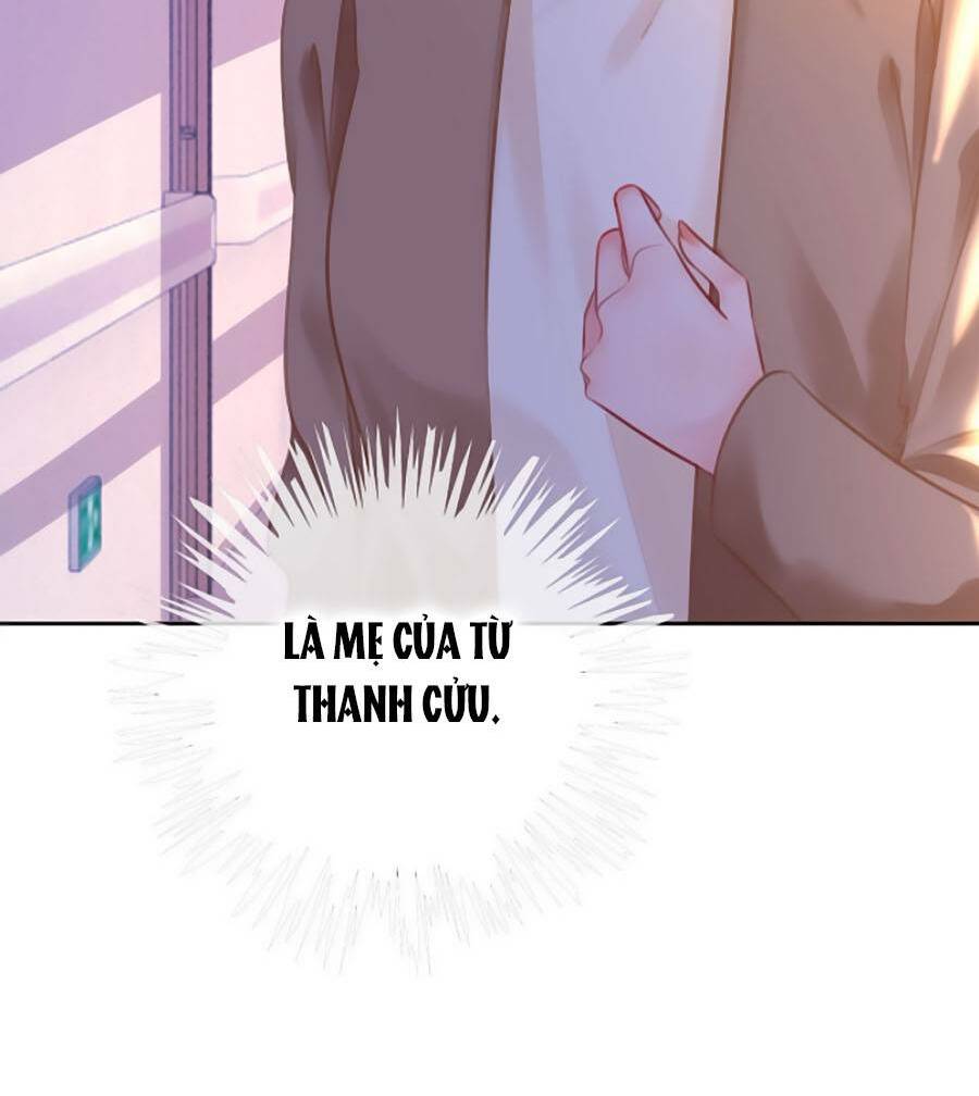 Ám Hắc Hệ Noãn Hôn: Chapter 147.8
