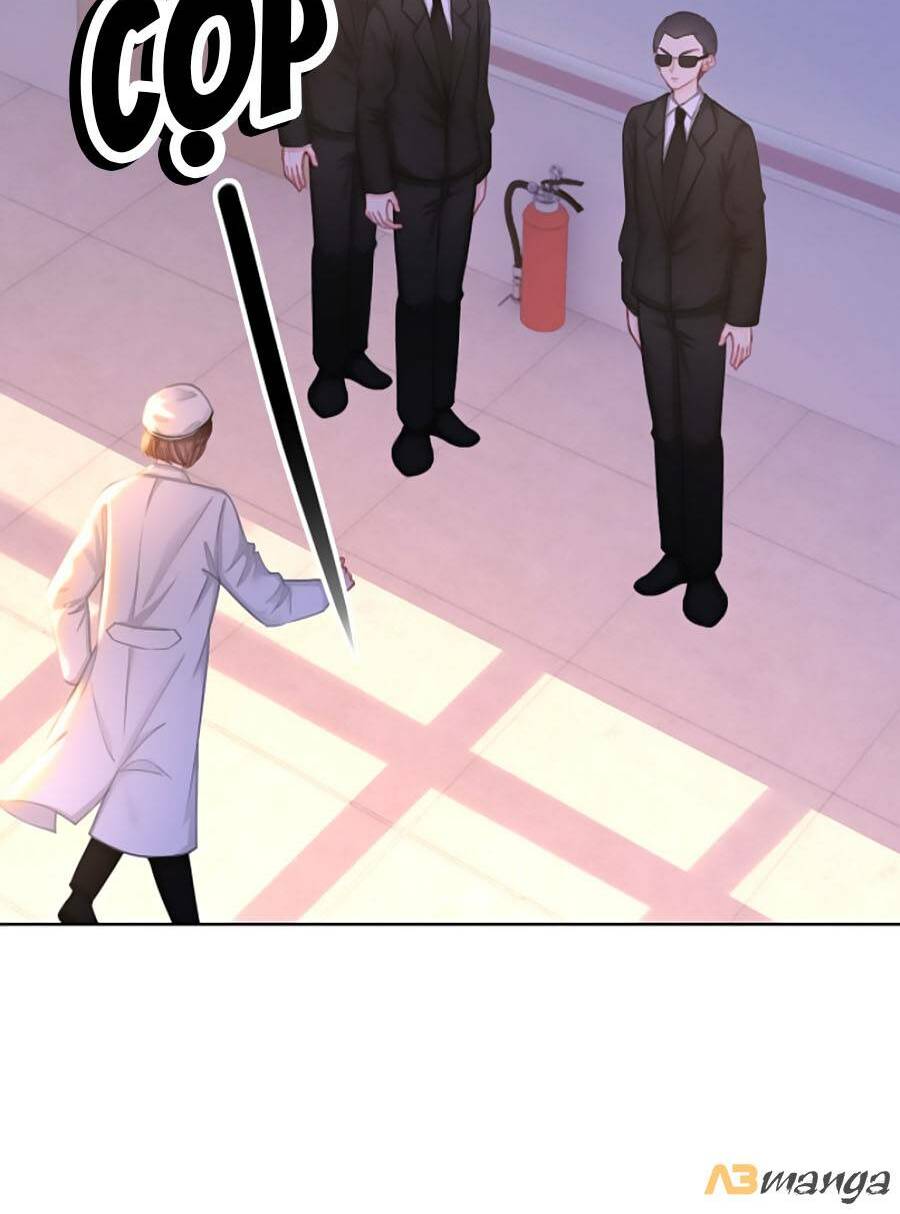 Ám Hắc Hệ Noãn Hôn: Chapter 147.8