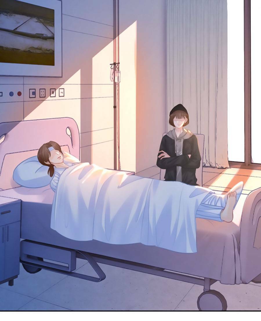 Ám Hắc Hệ Noãn Hôn: Chapter 147.9