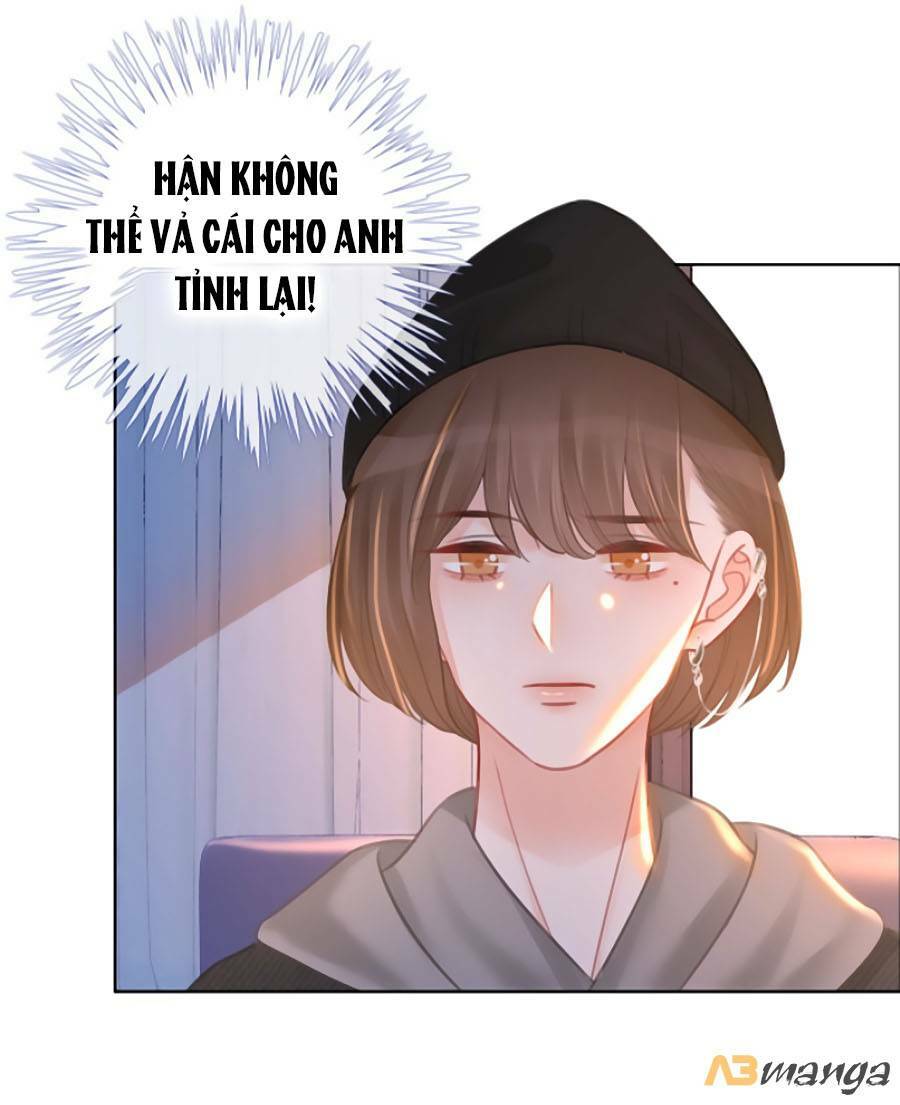 Ám Hắc Hệ Noãn Hôn: Chapter 147.9