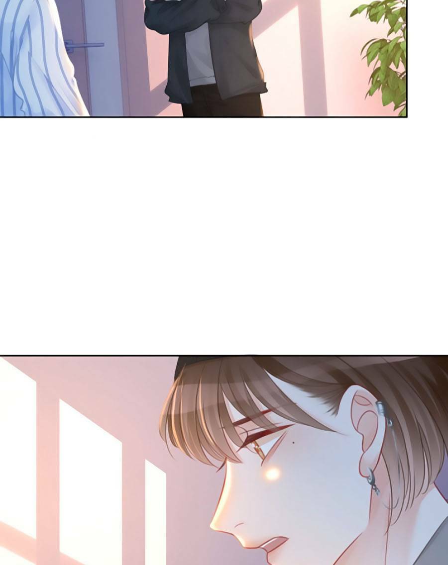 Ám Hắc Hệ Noãn Hôn: Chapter 147.9