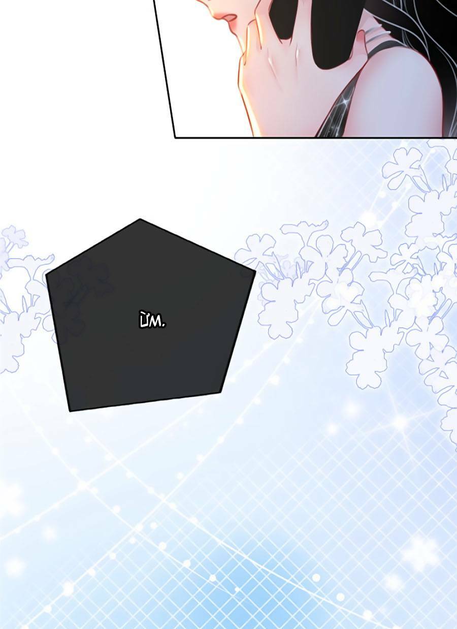 Ám Hắc Hệ Noãn Hôn: Chapter 147.9