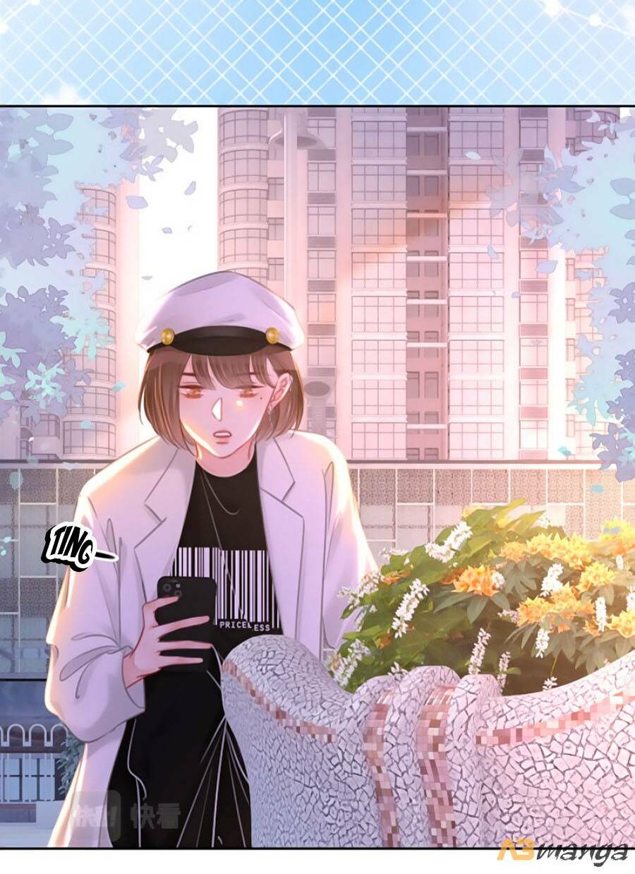 Ám Hắc Hệ Noãn Hôn: Chapter 147.9