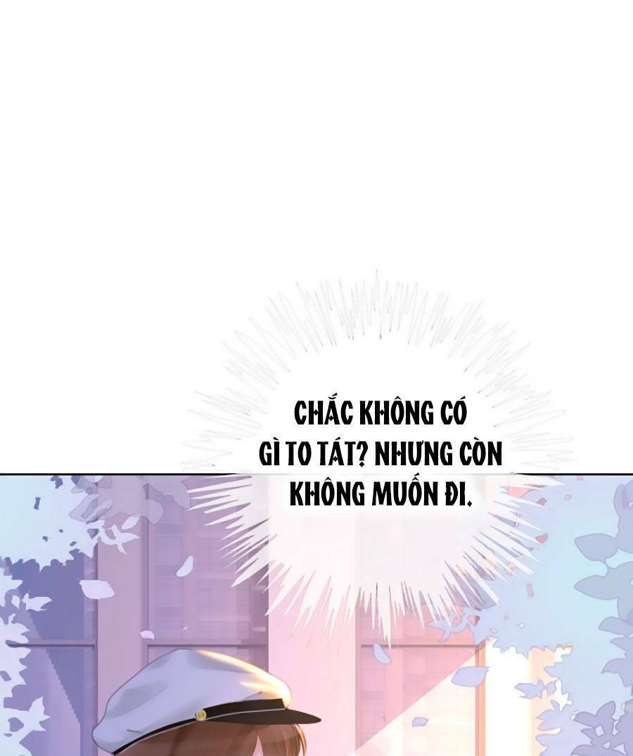 Ám Hắc Hệ Noãn Hôn: Chapter 147.9