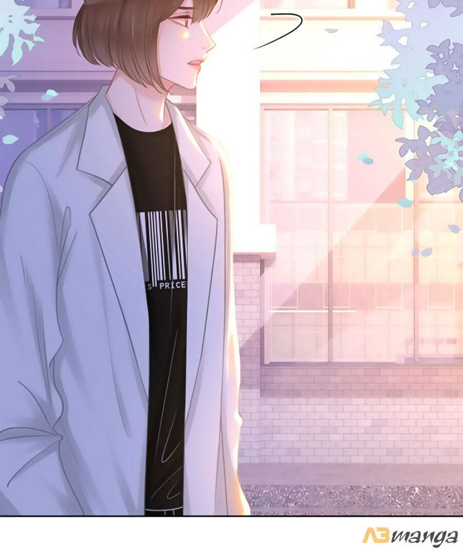 Ám Hắc Hệ Noãn Hôn: Chapter 147.9