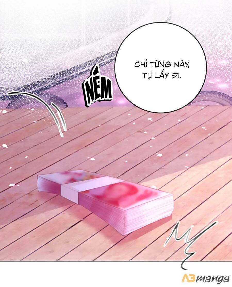 Ám Hắc Hệ Noãn Hôn: Chapter 147
